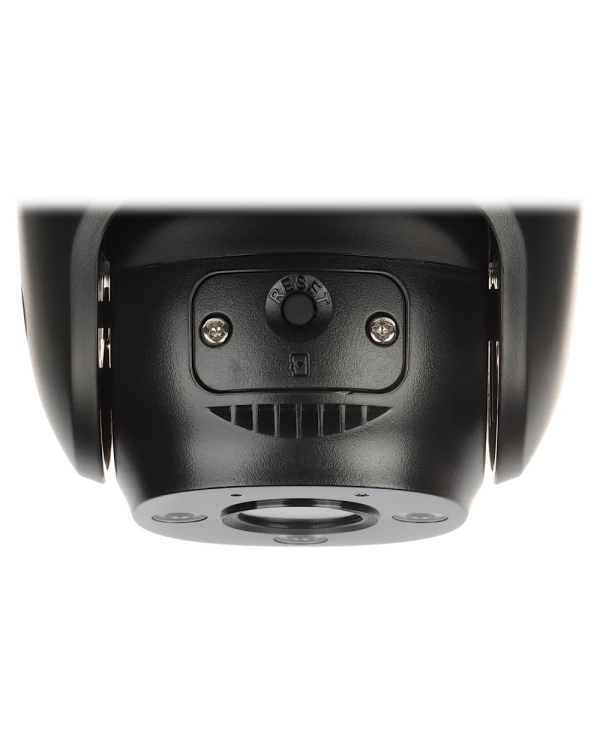 IMOU IPC-S21FP Камера видеонаблюдения 2MP