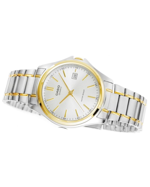 CASIO MTP-1183G-7ADF Мужские часы