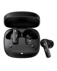 Baseus Bowie E19 Наушники