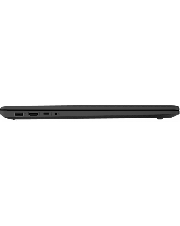 HP 17-cp2006ny Ноутбук AMD Ryzen 3 / 8GB / 512GB / 17.3" / Windows 11 Home