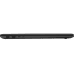 HP 17-cp2006ny Ноутбук AMD Ryzen 3 / 8GB / 512GB / 17.3" / Windows 11 Home