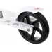 Gimmik Cari Folding Wheels Самокат 145mm