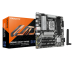 Gigabyte Intel B860 Express Материнская Плата