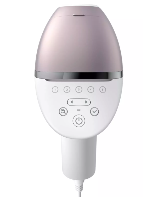 Philips Lumea Prestige IPL 8000 Series BRI947/00 IPL Фотоэпилятор