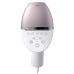 Philips Lumea Prestige IPL 8000 Series BRI947/00 IPL Фотоэпилятор