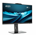 MSI PRO AP242P 14M-813EU Настольный компьютер 16GB / 1TB / 23.8" / Intel Core i7