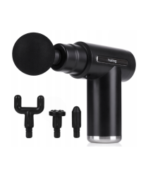 Huslog TS-0434 Вибрационный Mассажер