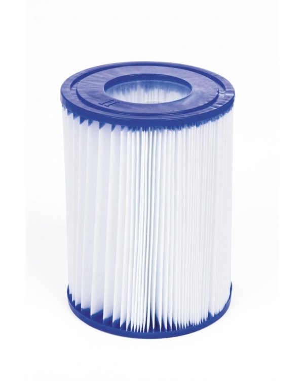 Bestway SteelPro Max 5614Z Каркасный бассейн 427 x 107cm