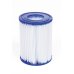 Bestway SteelPro Max 5614Z Каркасный бассейн 427 x 107cm