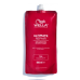 Wella Professionals Ultimate Repair Кондиционер 500 ml