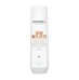 Goldwell Dualsenses Sun Reflects After-Sun Шампунь 250 ml