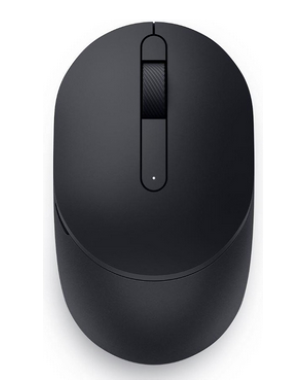 Dell MS355 Bluetooth Silent Беспроводная Мышь