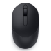 Dell MS355 Bluetooth Silent Беспроводная Мышь