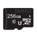 Imro Карта Памяти 256GB