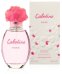 Gres Cabotine Rose Парфюм EDT 50 ml