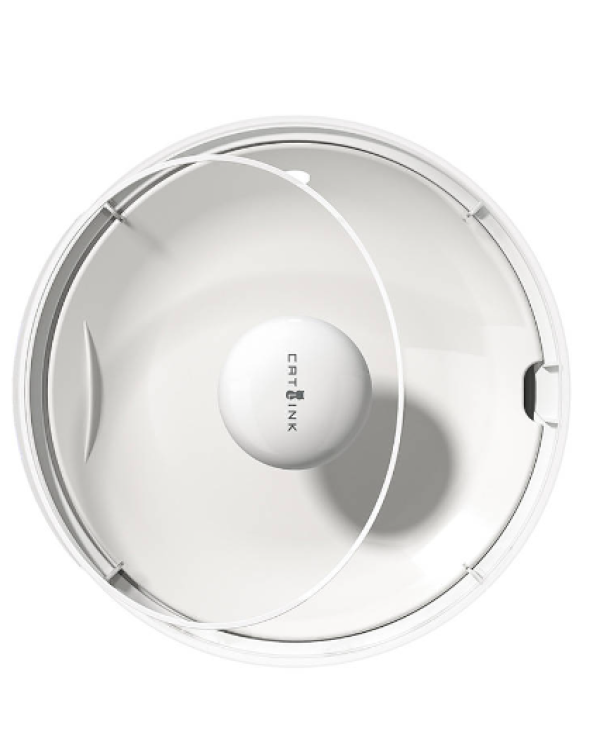 Catlink Pure Фонтанчик для Домашних Животных