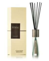 Millefiori Milano Диффузор Mimosa Flower 350 ml