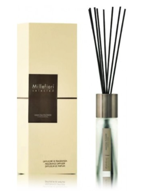 Millefiori Milano Диффузор Mimosa Flower 350 ml