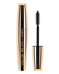 L'Oreal Paris Volume Million Lashes Тушь для ресниц 10.7 ml