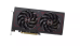 Обложка книги «Sapphire Radeon RX 7600 XT Pulse Видео Карта 16GB / GDDR6»