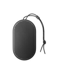 Bang & Olufsen P2 Bluetooth Колонка Black EU