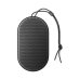 Обложка книги «Bang & Olufsen P2 Bluetooth Колонка Black EU»