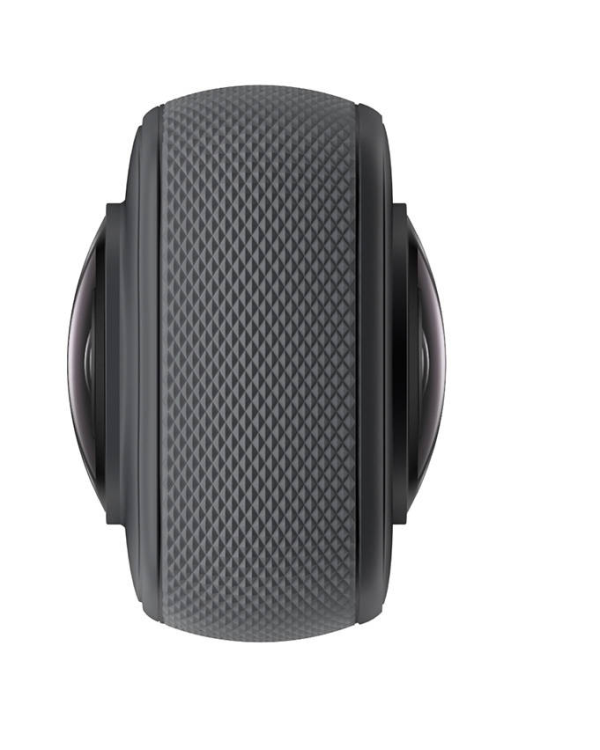 Insta360 X3 Камера 5.7K / 18MP