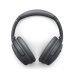 Дополнительное изображение книги «Bose QuietComfort 45 Eclipse Gray Беспроводные наушники»
