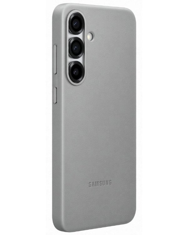 Samsung EF-VS936PJEGWW Kindsuit Чехол для Samsung Galaxy S25 Plus