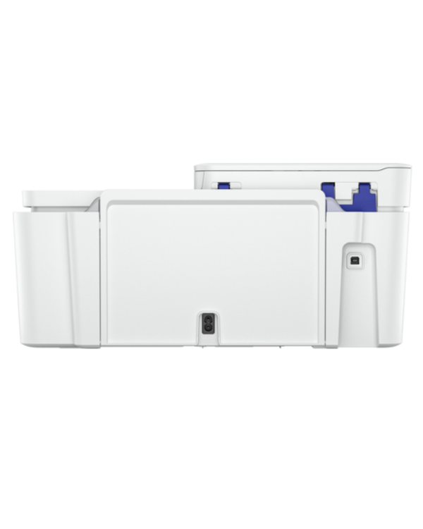 HP Deskjet 4230E All-in-One Color Принтер
