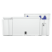 HP Deskjet 4230E All-in-One Color Принтер