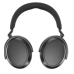 Sennheiser Momentum 4 Беспроводные Наушники