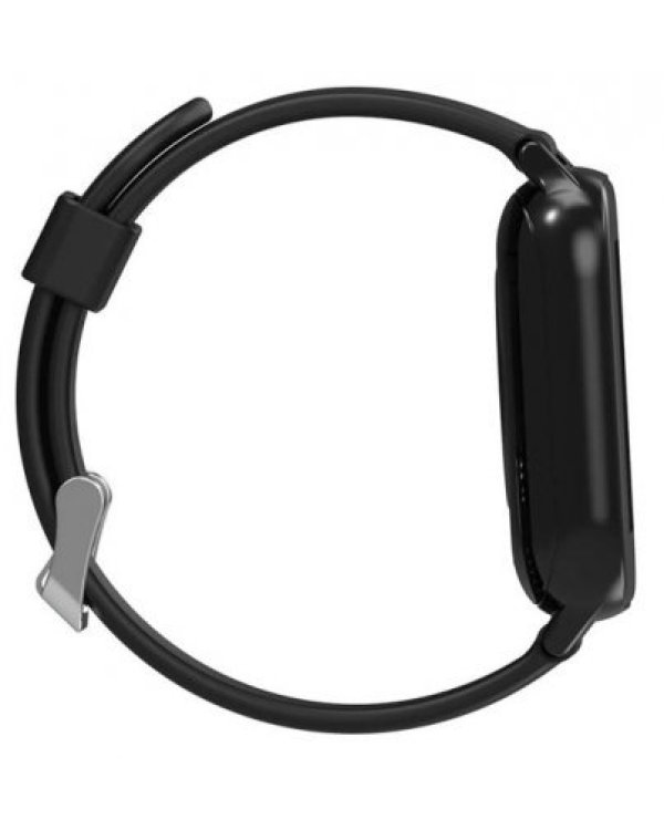 BlackView R3 Pro Smartwatch 5ATM Unisex смарт часы для iOS / Android