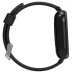 BlackView R3 Pro Smartwatch 5ATM Unisex смарт часы для iOS / Android