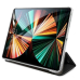 Karl Lagerfeld Saffiano KLFC11OKHK Чехол для Планшета Apple iPad 11" Pro Черный