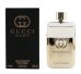 Gucci Guilty Pour Femme Парфюм EDT 50ml