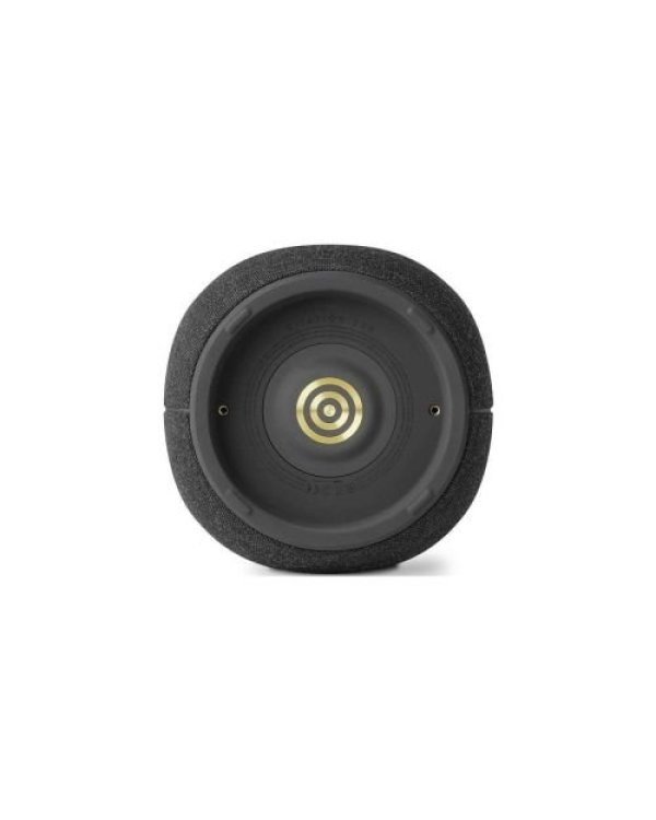 Harman Kardon Citation 200 Портативный Динамик Bluetooth
