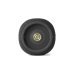 Harman Kardon Citation 200 Портативный Динамик Bluetooth