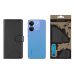 Tactical Field Notes Защитный чехол для Infinix Smart HD 7 / чёрный