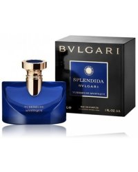 Bvlgari Splendida Tubereuse Mystique Парфюм EDP 50 ml