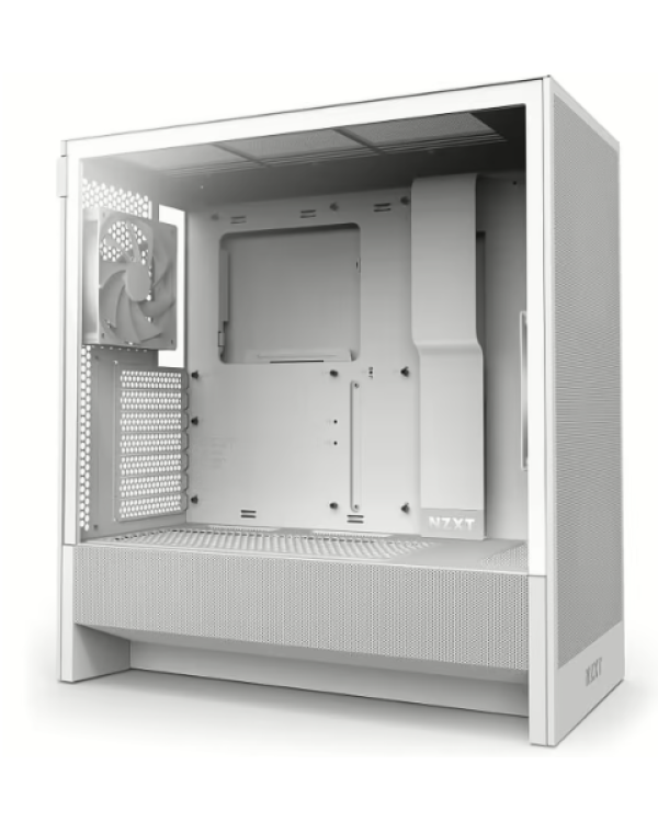 NZXT H5 Компьютерный Kорпус
