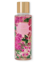 Victoria's Secret Dreamy Petals Спрей для тела 250ml