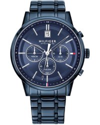 Tommy Hilfiger Мужские часы