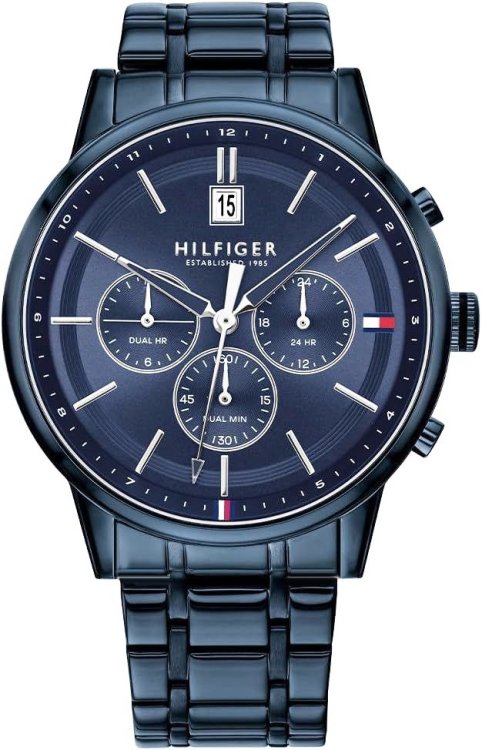 Tommy Hilfiger Мужские часы