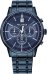 Tommy Hilfiger Мужские часы
