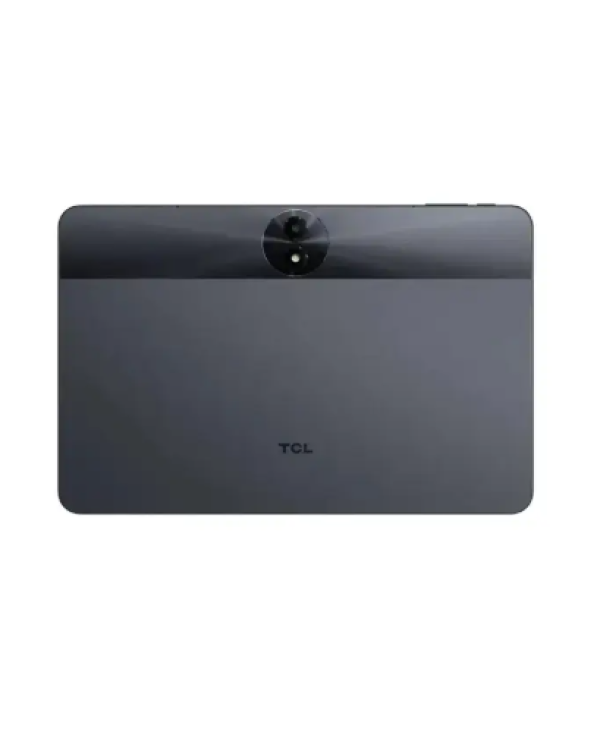 TCL Tab 11 FE Планшет 11" / 4GB / 128GB