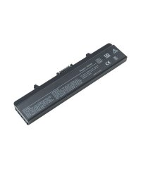 ExtraDigital GP952 Аккумуляторная батарея для портативного компьютера Dell GP952