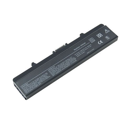 ExtraDigital GP952 Аккумуляторная батарея для портативного компьютера Dell GP952
