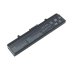 ExtraDigital GP952 Аккумуляторная батарея для портативного компьютера Dell GP952