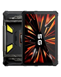 BlackView ACTIVE 12 PRO Планшет 11" / 256GB